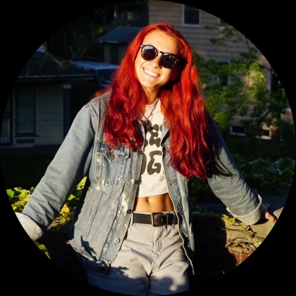 gwendolynteal16